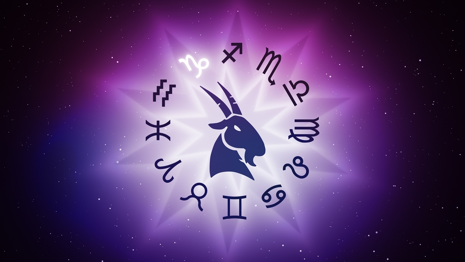 Capricorn Horoscope Today, 02 June 2025: Discover what stars say about your career, finance and love