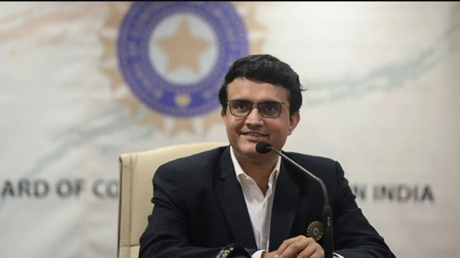 Sourav Ganguly hopeful for IPL 2025 final at Eden Gardens says, ‘BCCI has very good relationship with CAB'
