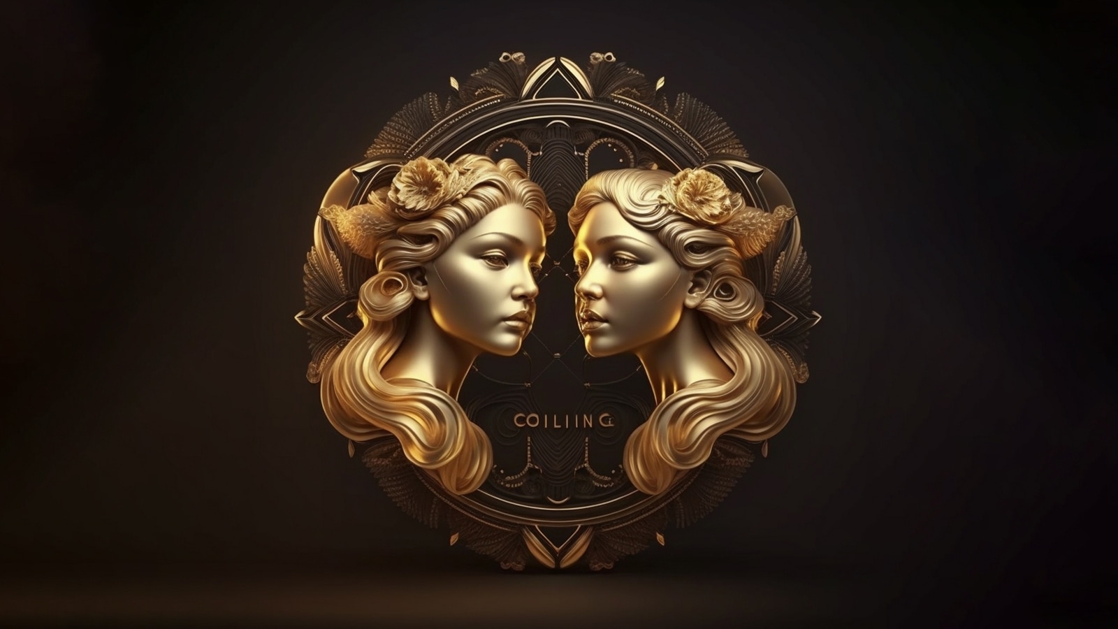 Gemini Horoscope Today, 04 June 2025: Financial discipline sharpens as the day progresses