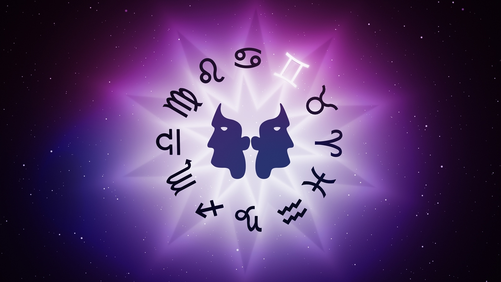 Gemini Horoscope Today, 05 June 2025: Discover what stars say about your career, finance and love