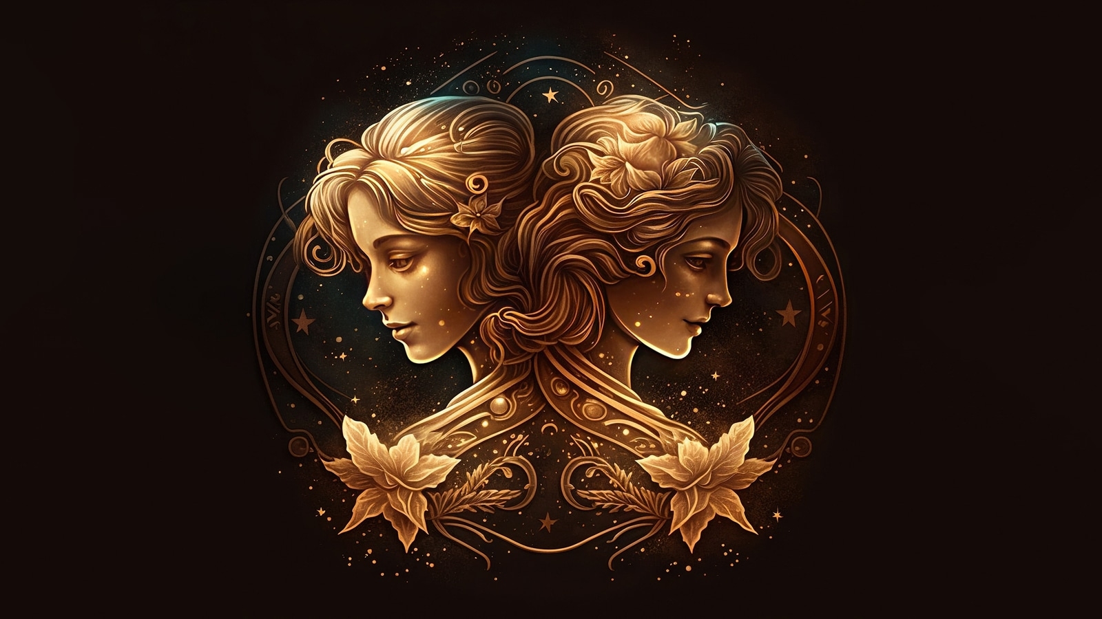 Gemini Horoscope Today, 03 June 2025: Don't shy away from physical presence; warmth matters more than words.
