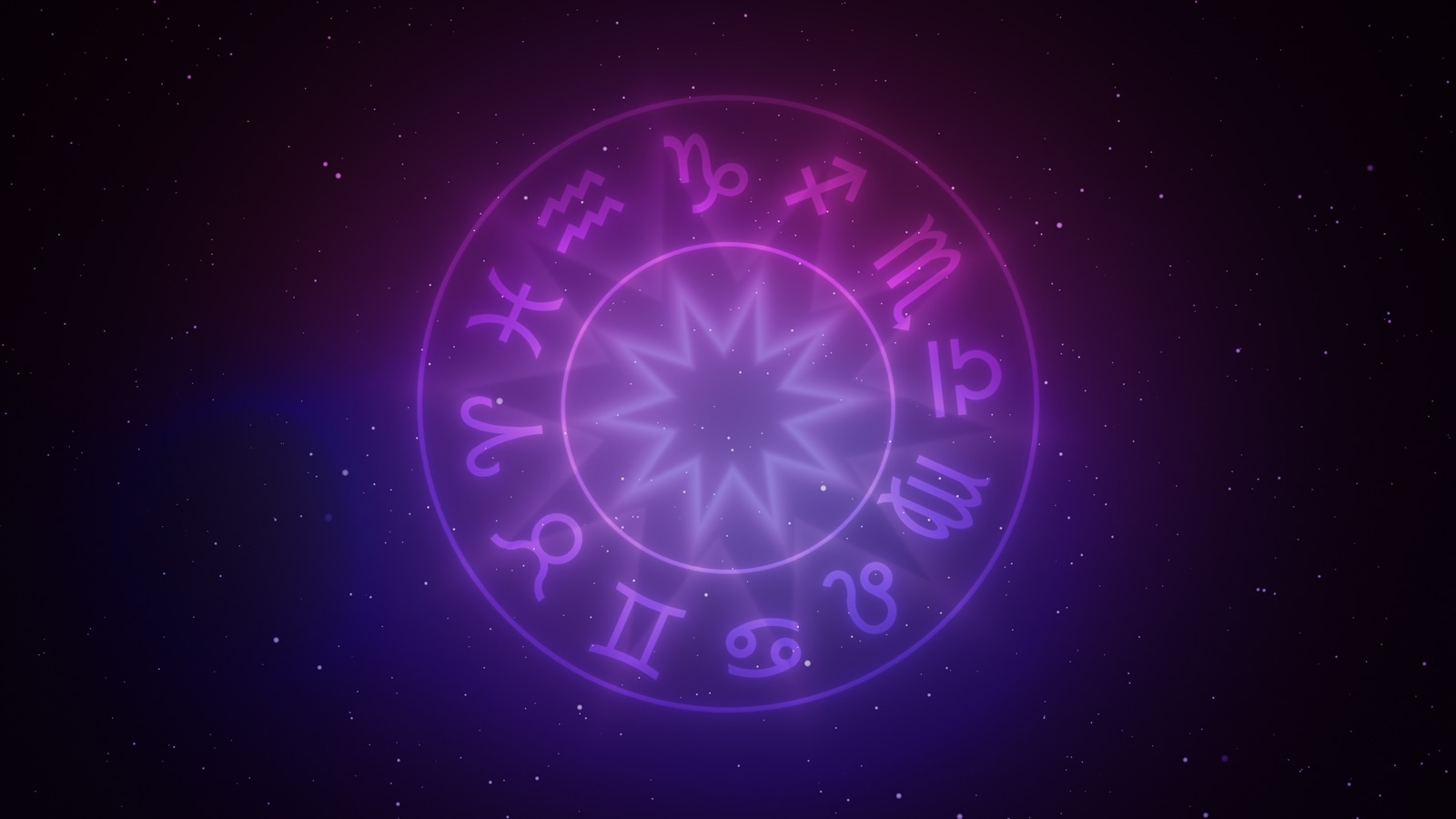 Weekly Horoscope, 16-June to 22-June-2025: Explore our weekly horoscope and navigate the week ahead with confidence