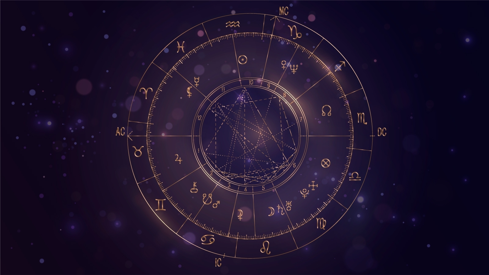 Weekly Horoscope, 23-June to 29-June-2025: Explore our weekly horoscope and navigate the week ahead with confidence