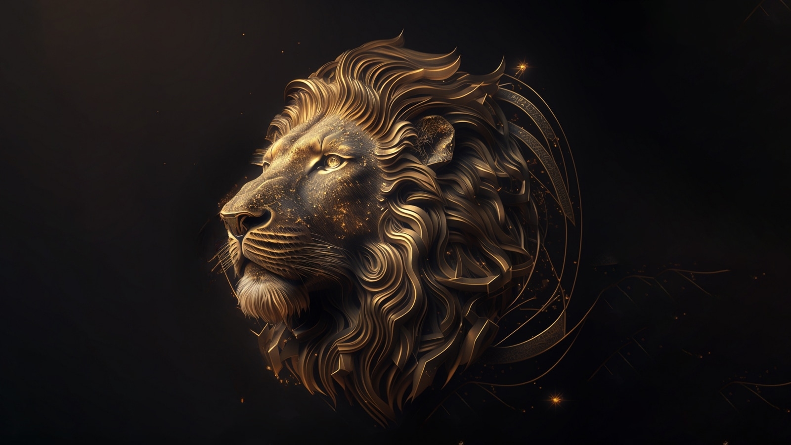 Leo Horoscope Today, 31 May 2025: Discover what stars say about your career, finance and love