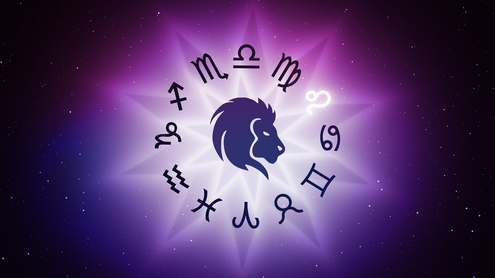 Leo Horoscope Today, 02 June 2025: Discover what stars say about your career, finance and love