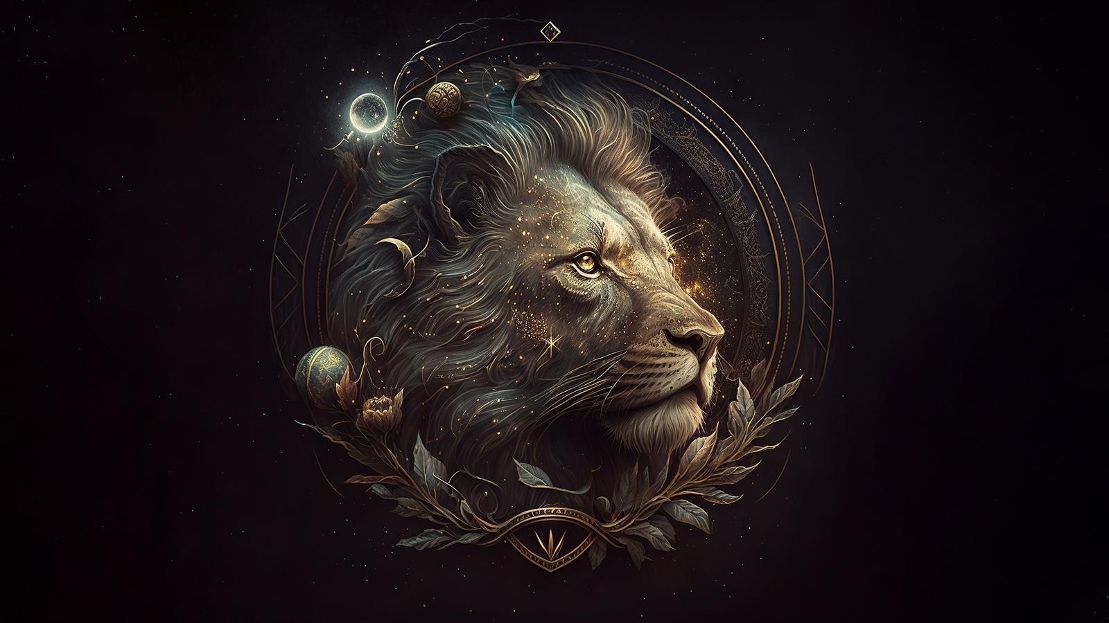 Leo Horoscope Today, 06 June 2025: Today is ideal for relationship clarity