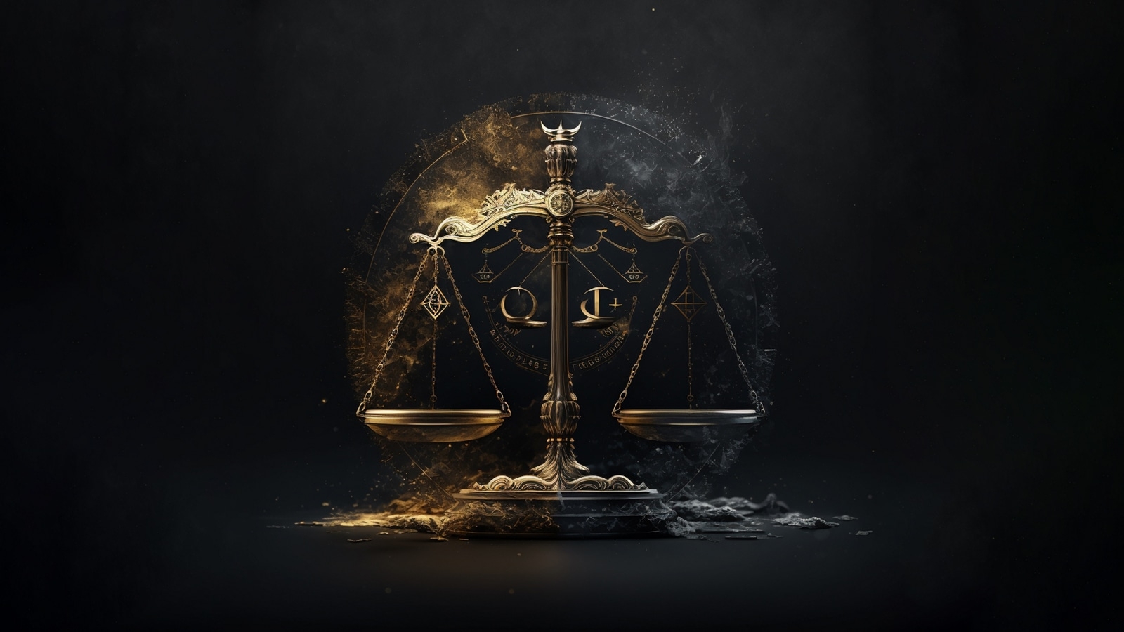 Libra Horoscope Today, 07 June 2025: Investing in your personal brand yields subtle yet powerful dividends