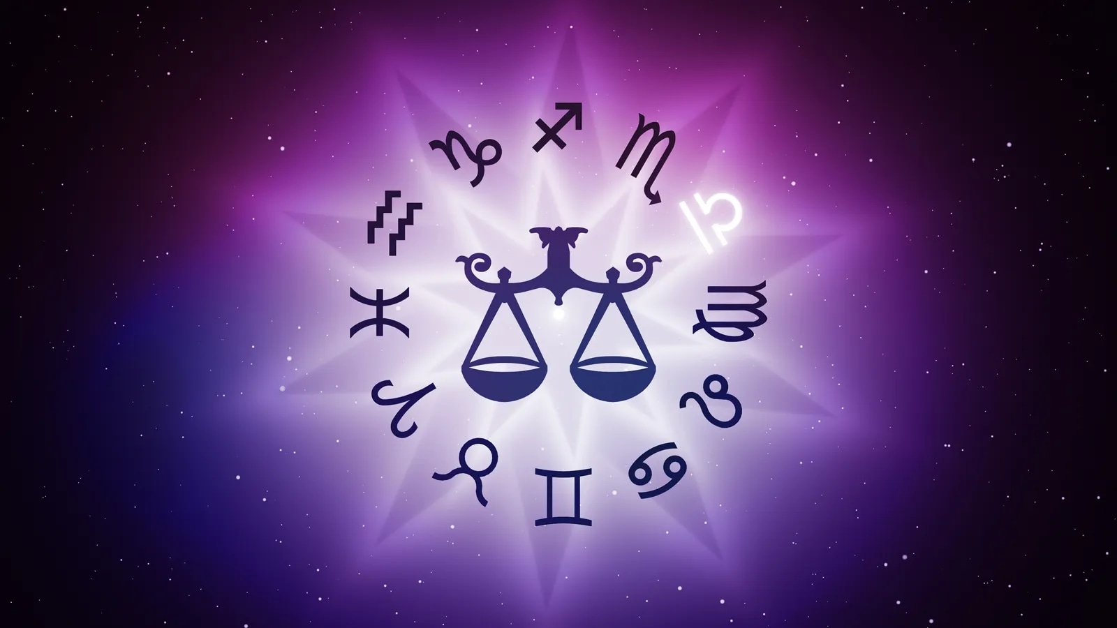 Libra Horoscope Today, 29 May 2025: If you've been awaiting a raise, today is your chance