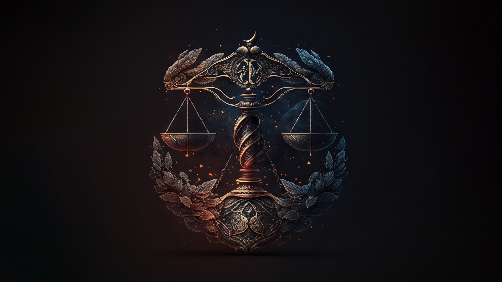 Libra Horoscope Today, 30 May 2025: Money matters will occupy your attention today, but without worry