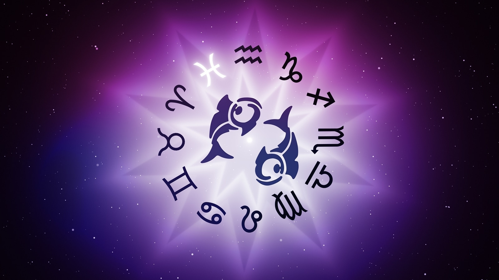 Pisces Horoscope Today, 29 May 2025: Today is ideal for research and exploration regarding real estate