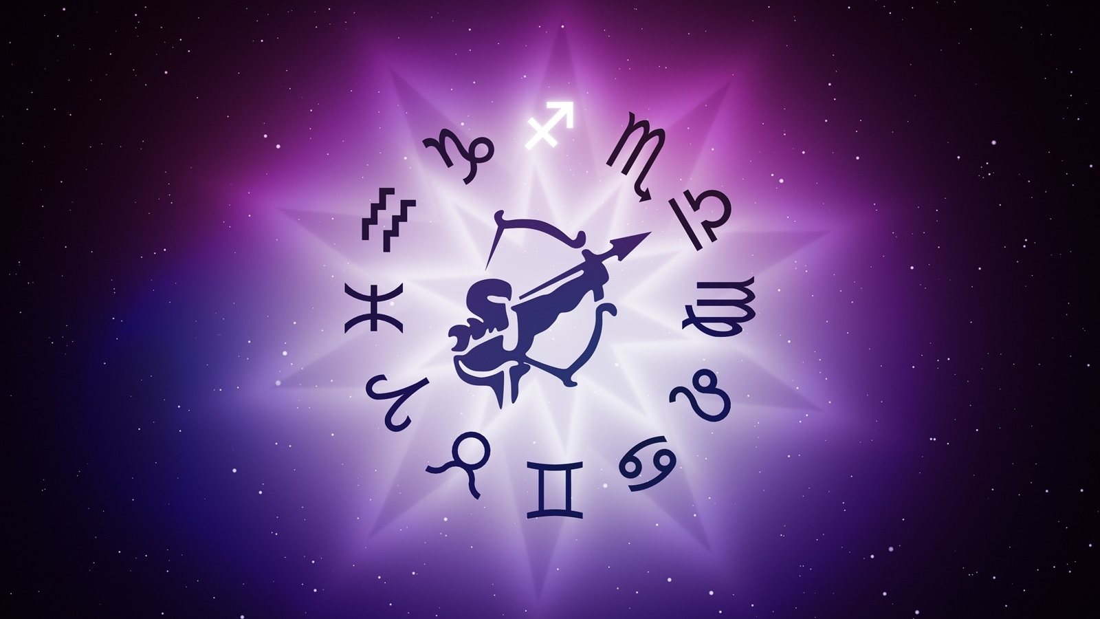 Sagittarius Horoscope Today, 05 June 2025: Discover what stars say about your career, finance and love