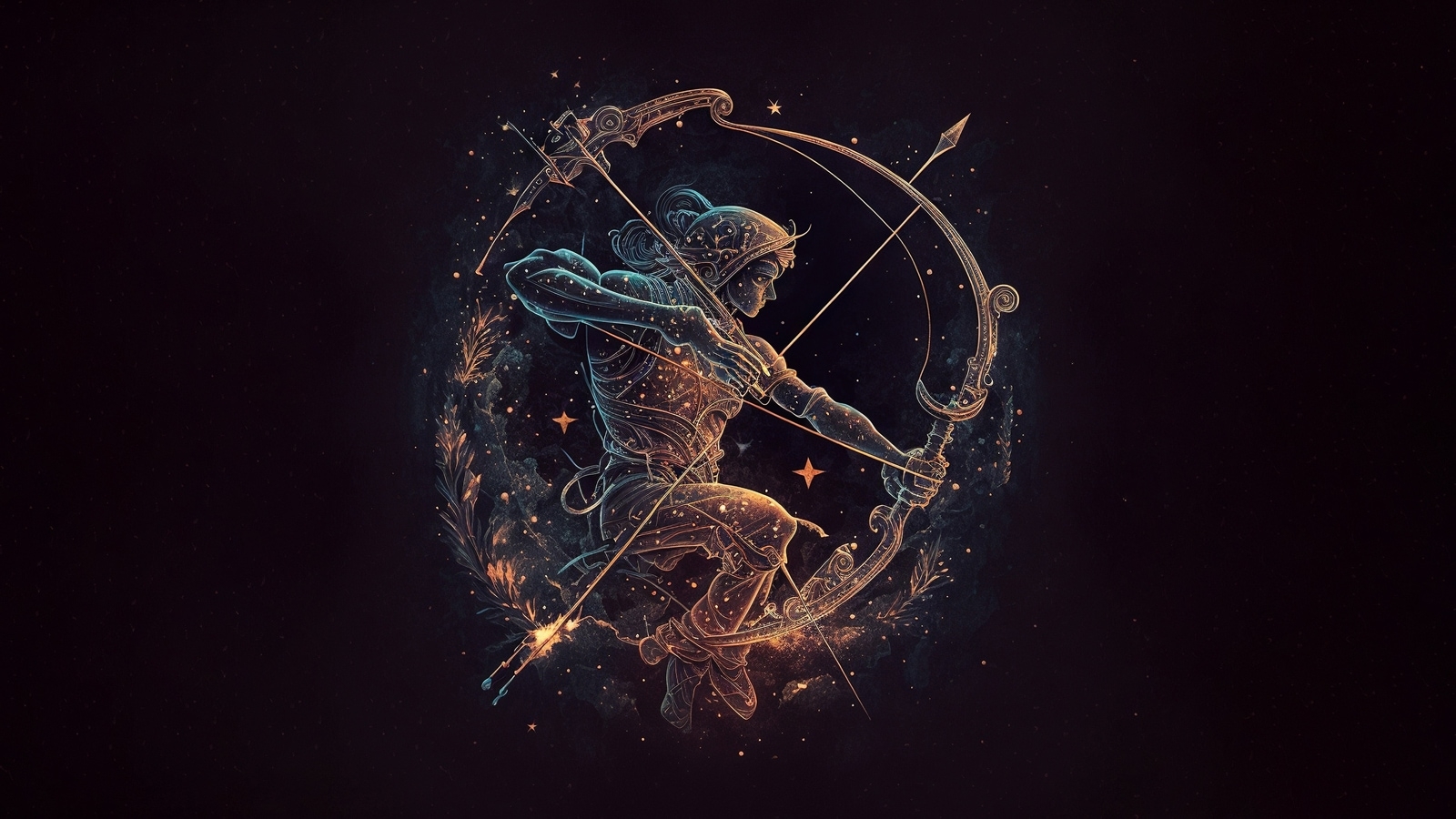 Sagittarius Horoscope Today, 30 May 2025: Stay vigilant today, warns Ganesha, as a disgruntled colleague may attempt to create trouble