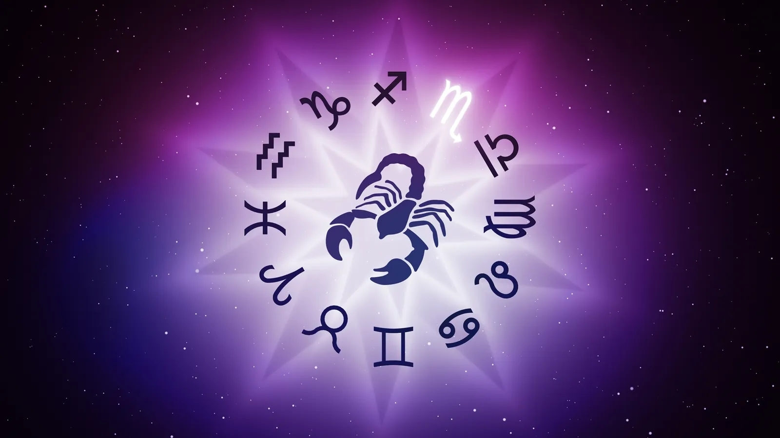 Scorpio Horoscope Today, 29 May 2025: Commitment takes center stage. Ganesha sees your desire for deeper connection intensifying