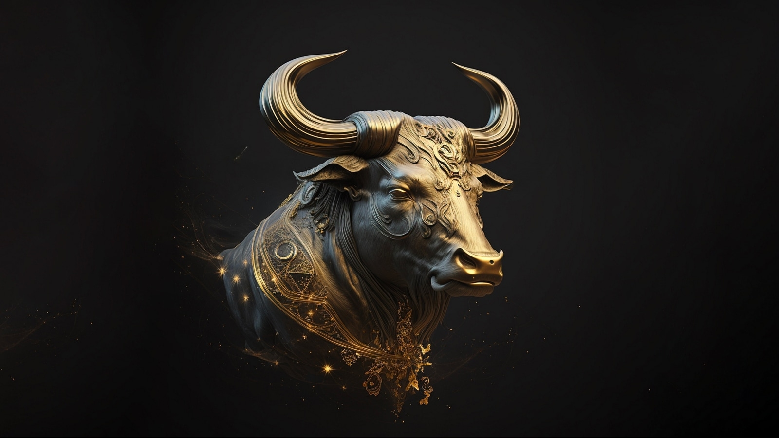 Taurus Horoscope Today, 31 May 2025: Creativity and practicality will combine powerfully today