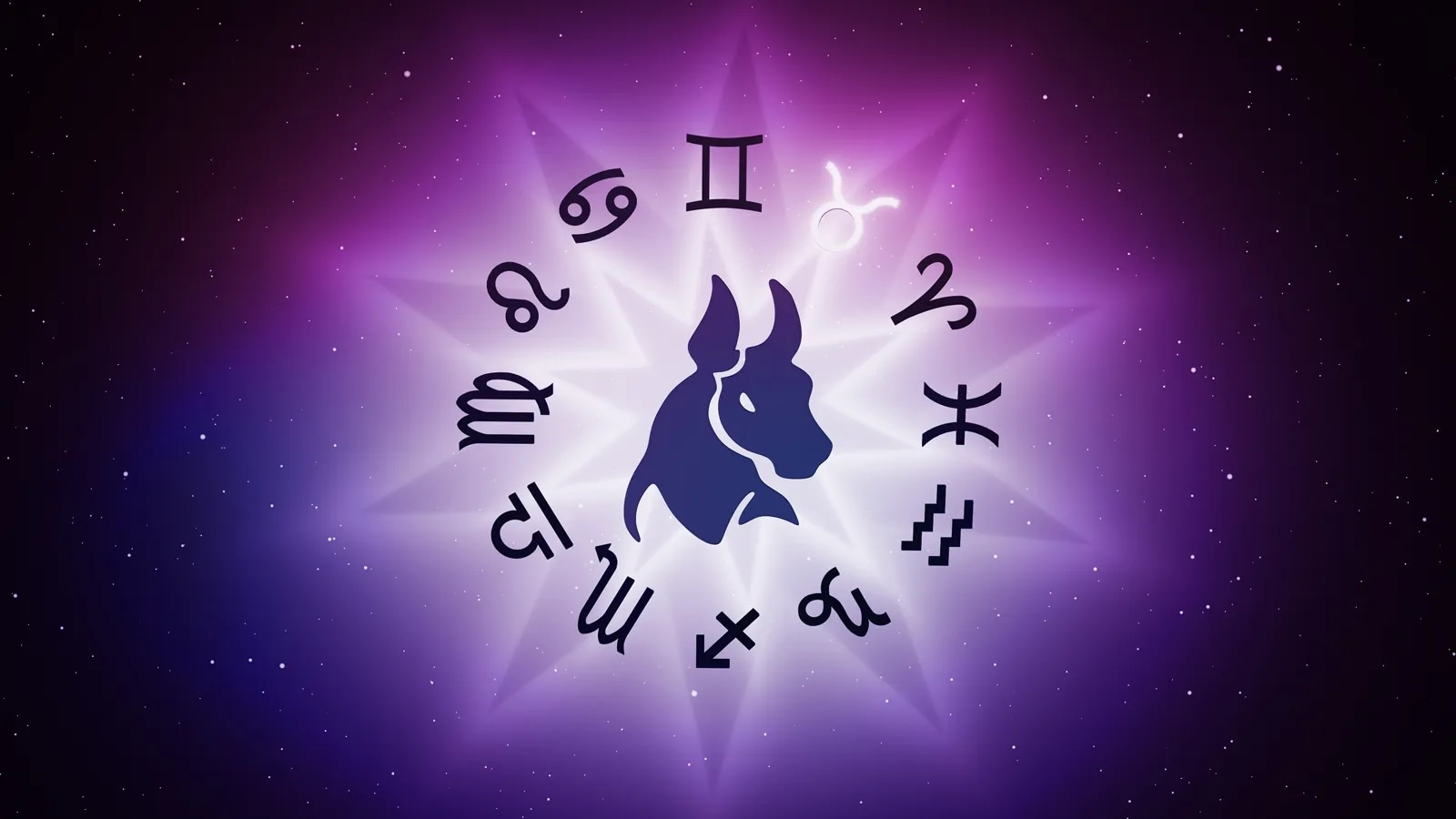 Taurus Horoscope Today, 05 June 2025: Discover what stars say about your career, finance and love