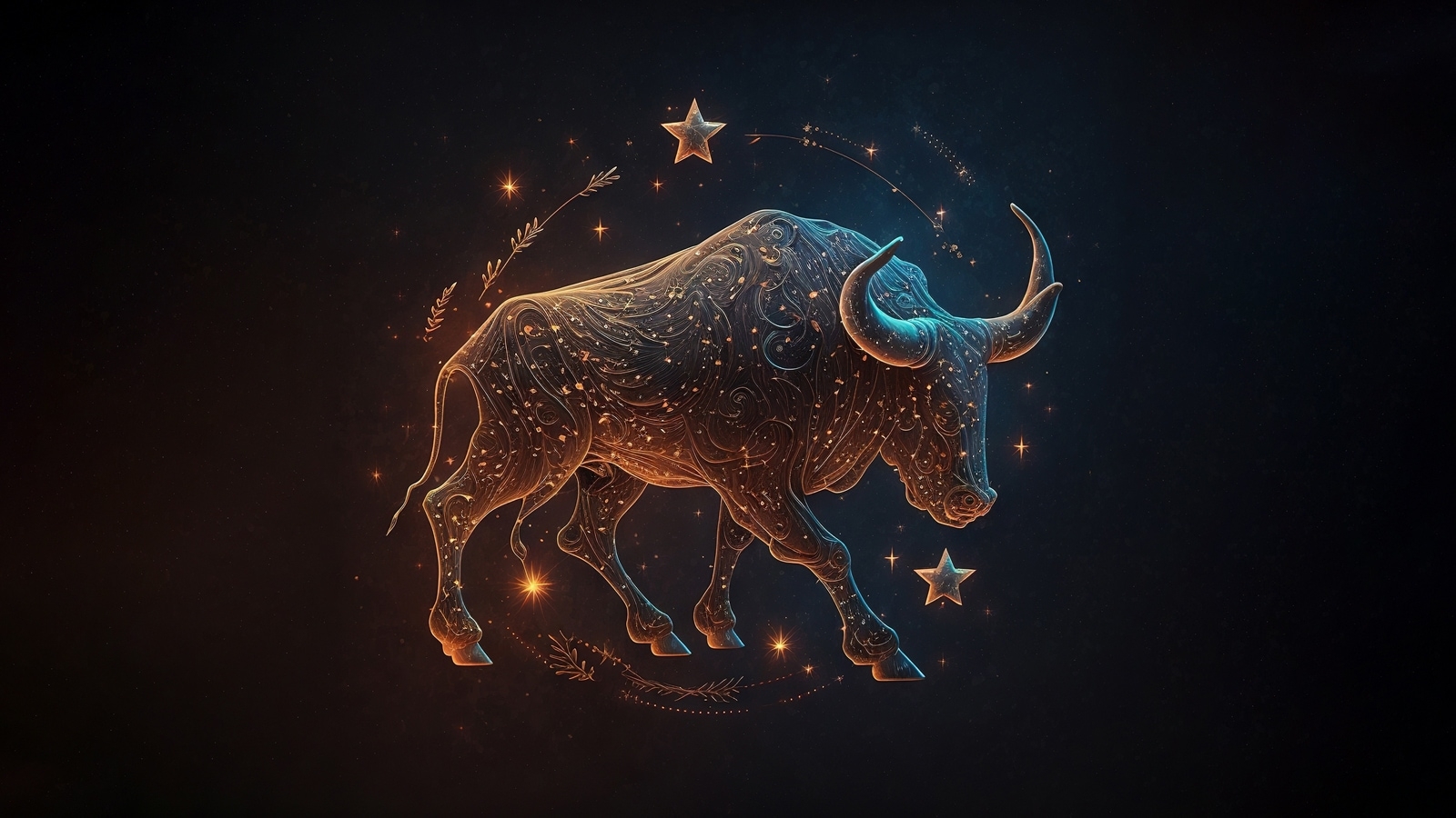 Taurus Horoscope Today, 03 June 2025: Today, your emotional needs are front and center