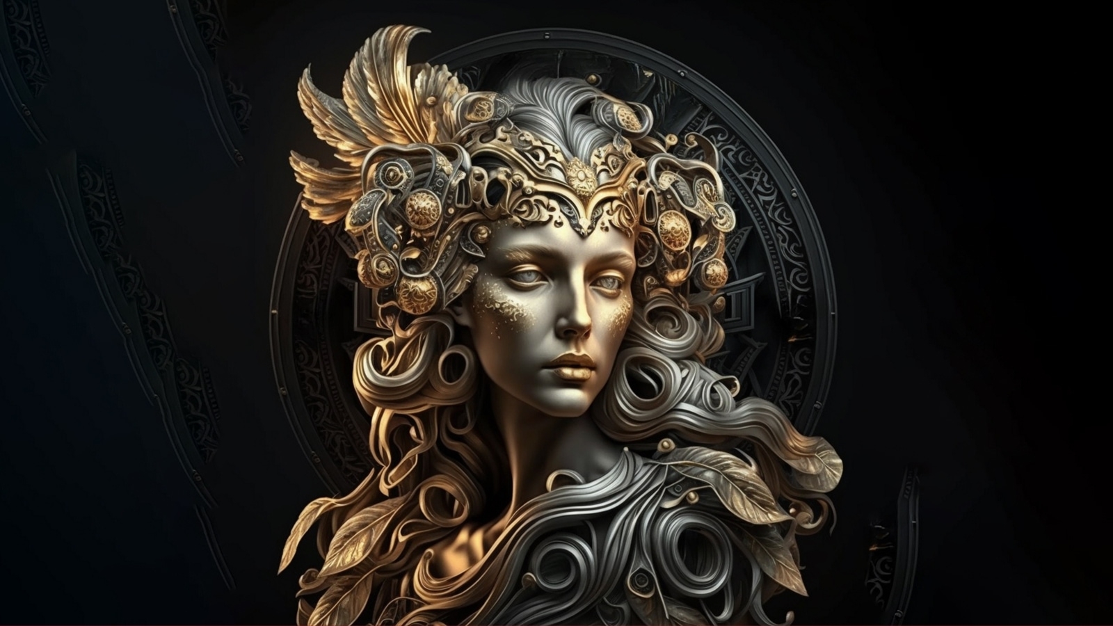 Virgo Horoscope Today, 07 June 2025: Romantic attention may slip today, causing minor frustration