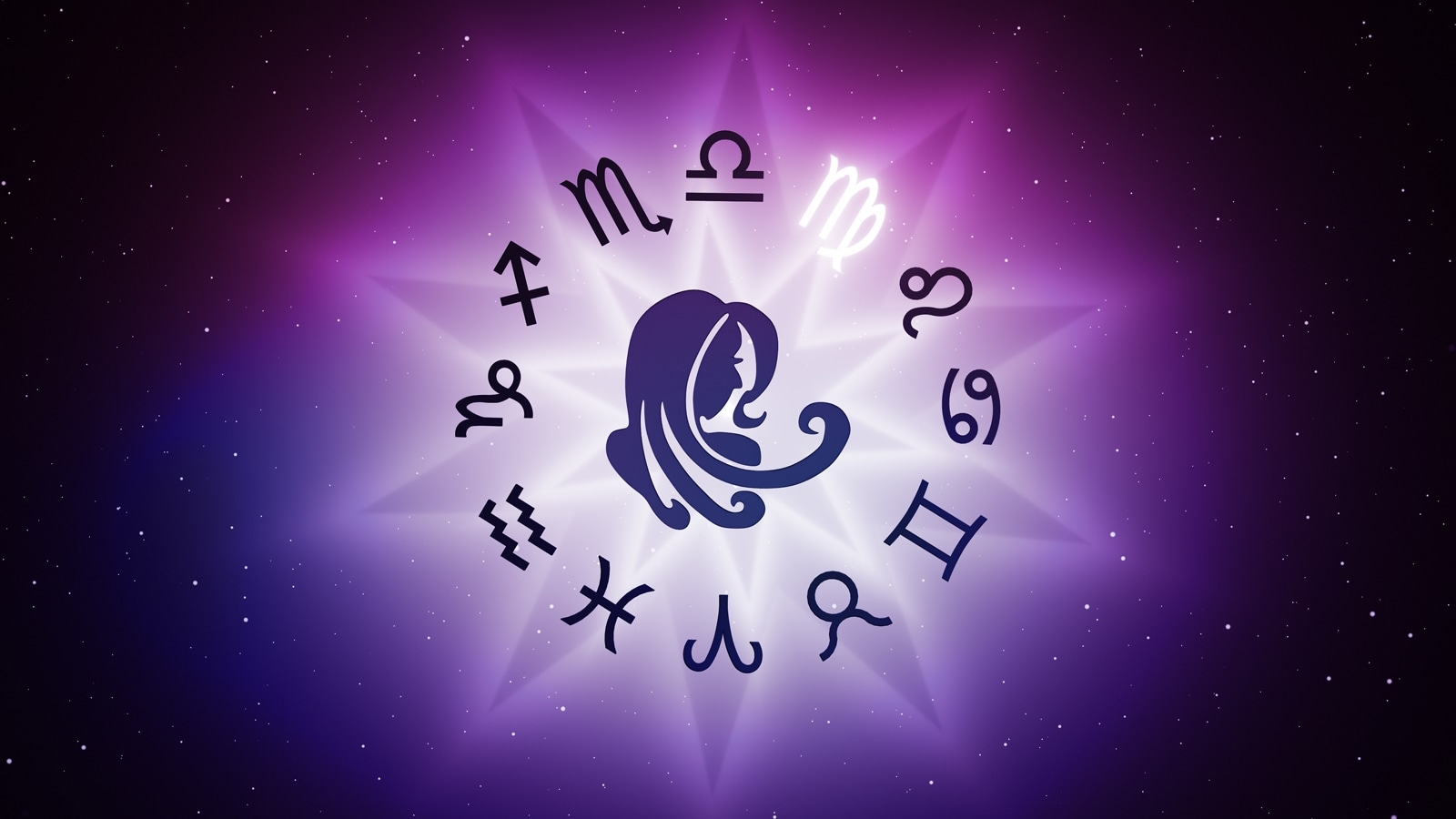 Virgo Horoscope Today, 02 June 2025: Discover what stars say about your career, finance and love