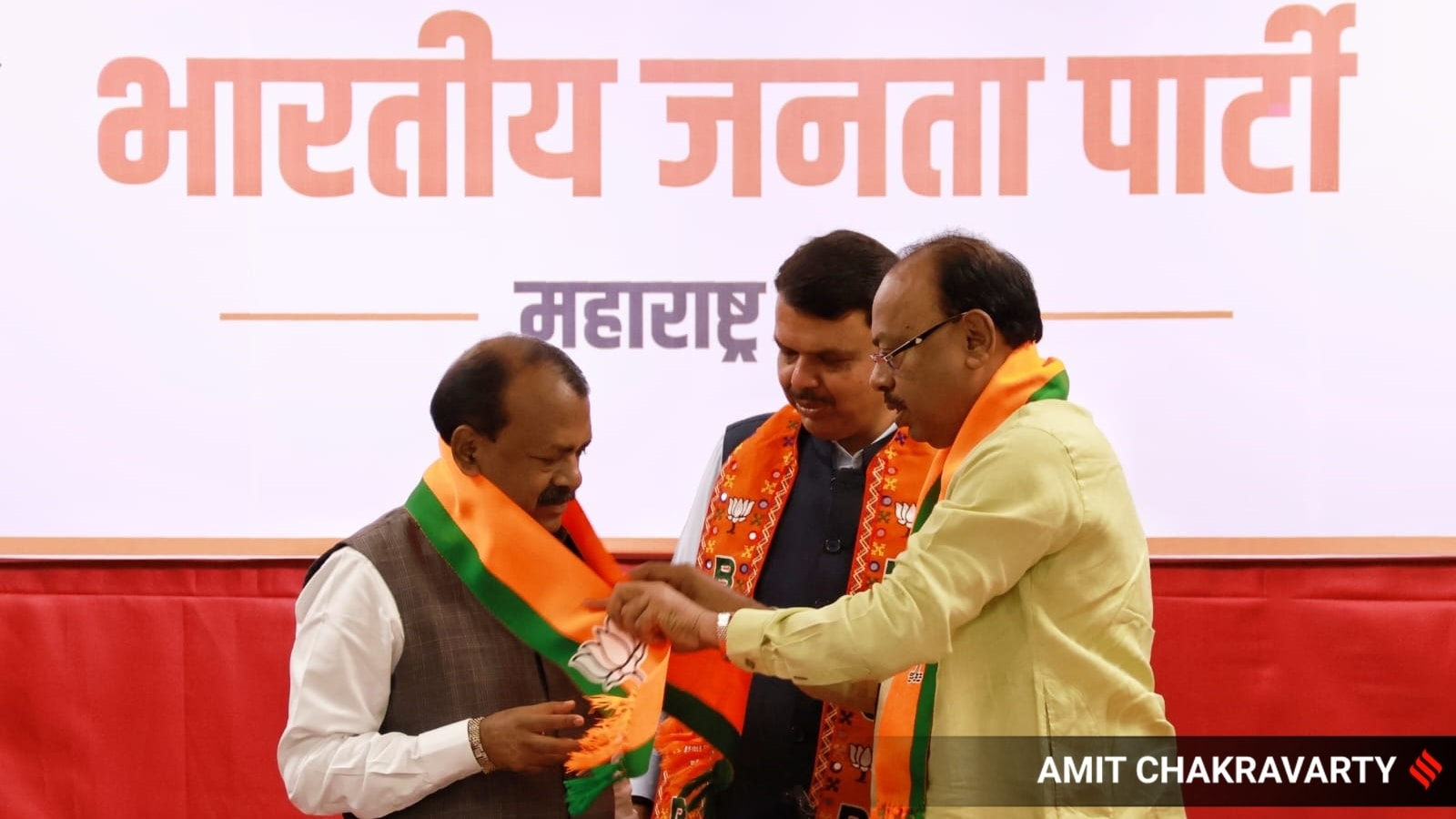 HC upholds BJP MLA's victory, says ‘honest' disclosure of second marriage won't flout rules