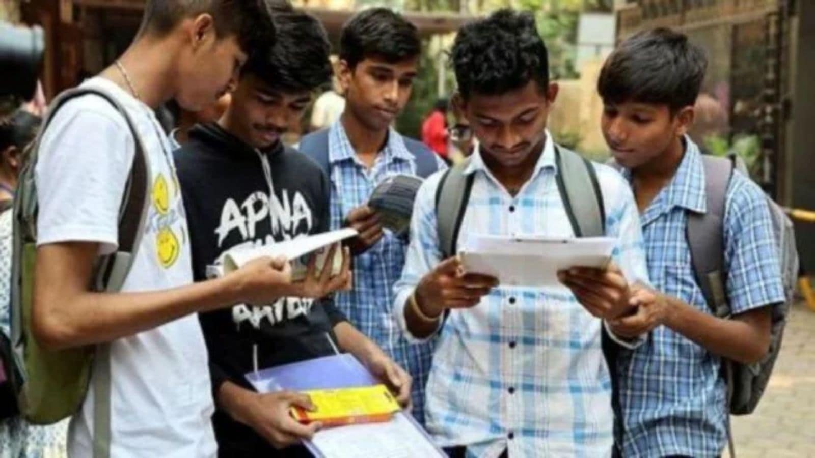 KEAM 2025 rank list released at cee.kerala.gov.in/keam2025: Check list of toppers
