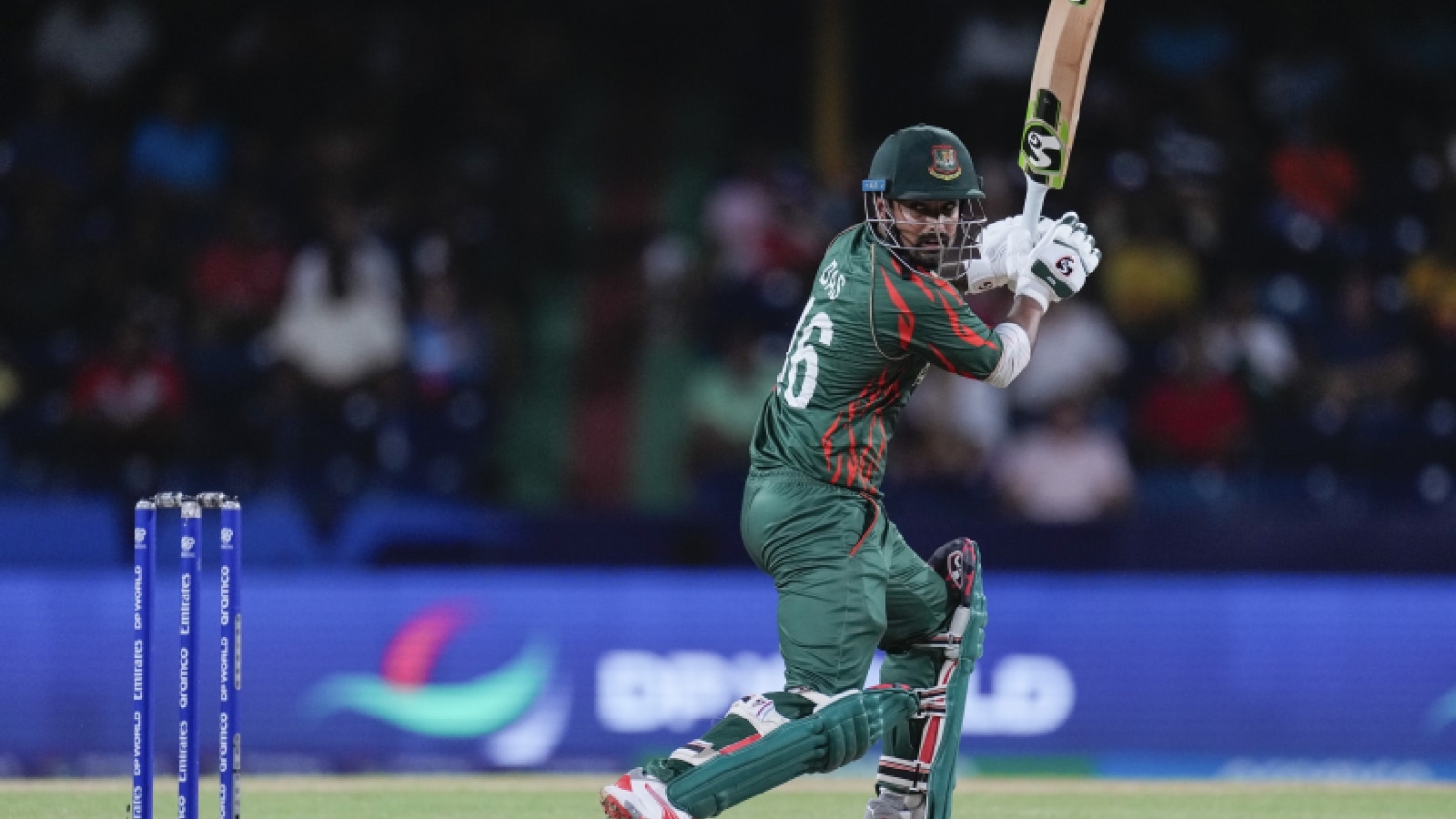 Bangladesh ODI squad for Sri Lanka announced: Litton Das recalled after Champions Trophy snub; Taskin, Mustafizur return