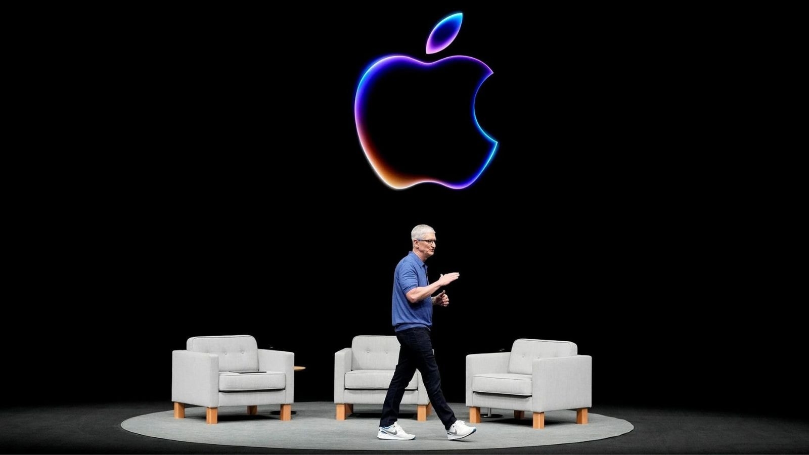 Apple WWDC 2025: What to expect, including iOS redesign and productivity features