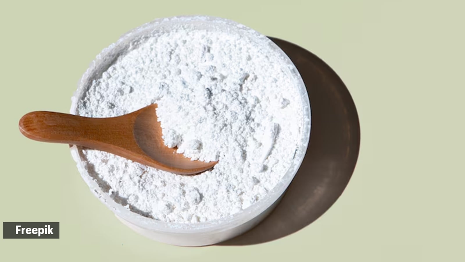Is maltodextrin more harmful than sugar? Let's find out