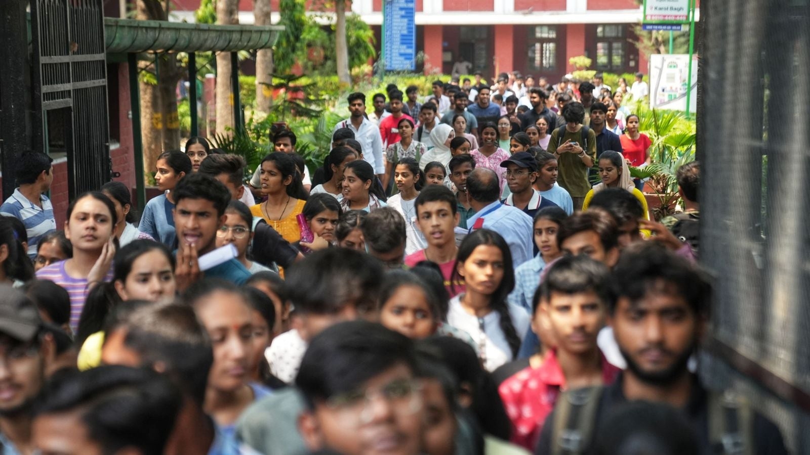 IBPS PO, SO Recruitment 2025: Deadline extended till July 28 for over 6000 posts at ibps.in