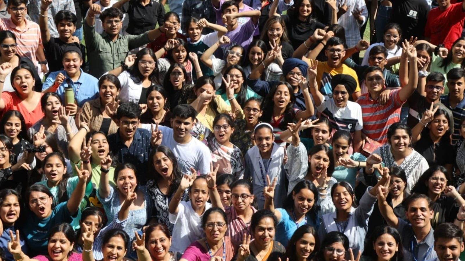 JEECUP 2025: UPJEE Polytechnic mock test link active at jeecup.admissions.nic.in