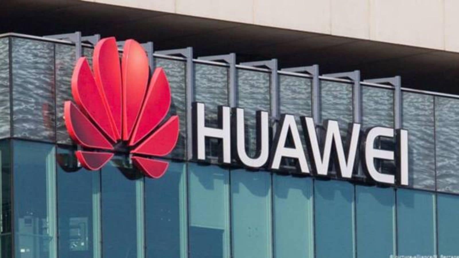 Huawei readies new AI chip for mass shipment as China seeks Nvidia alternatives