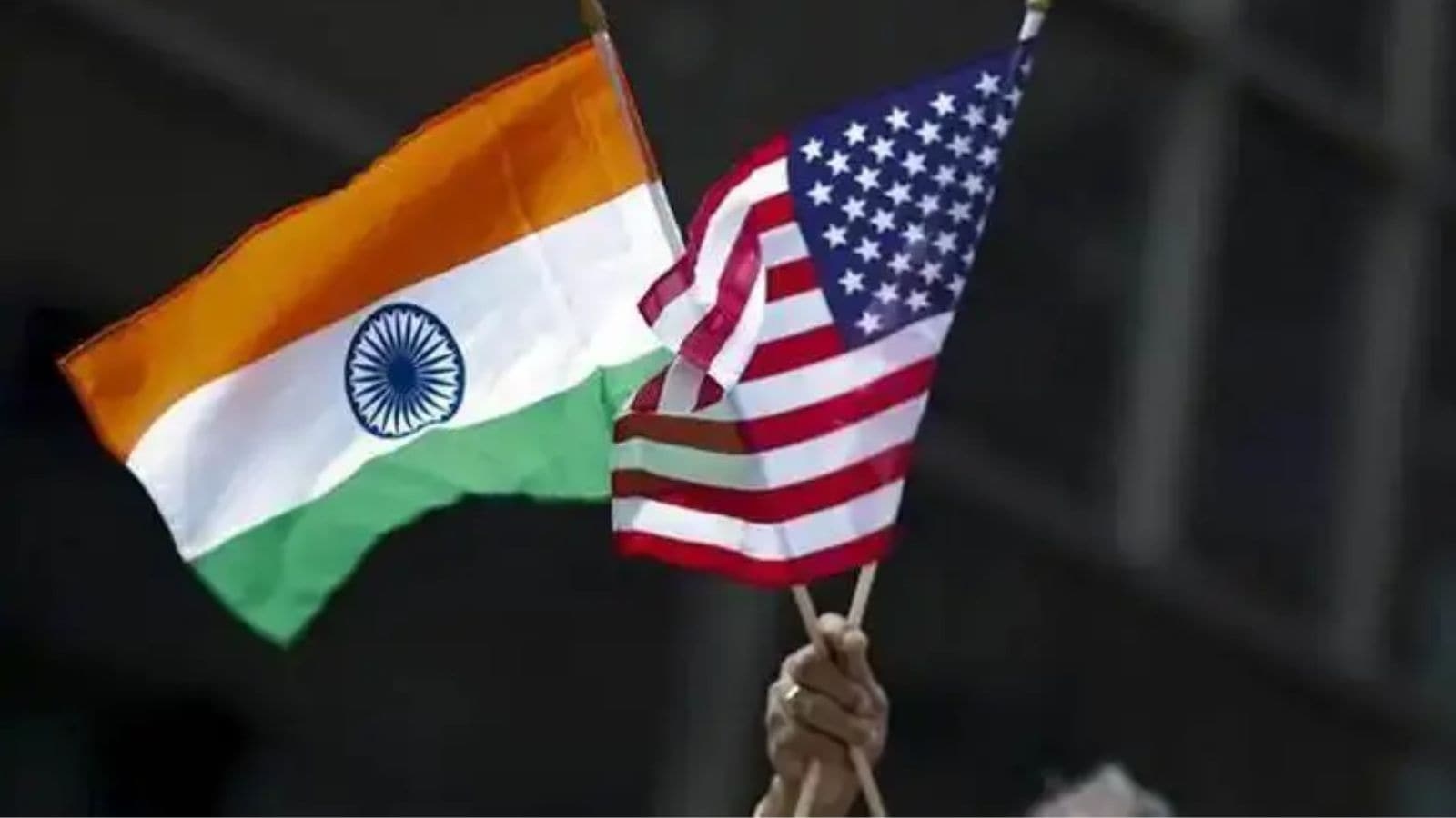 For Indians, the American dream is getting more and more out of reach