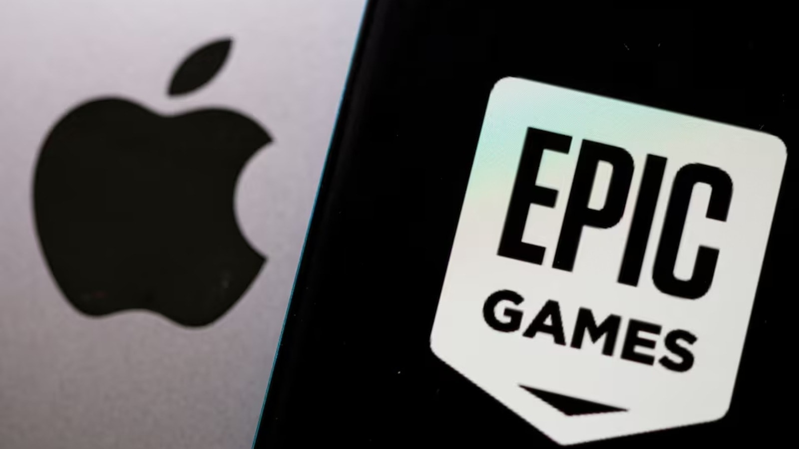 Epic Games wins partial victory in Australian court against Google and Apple