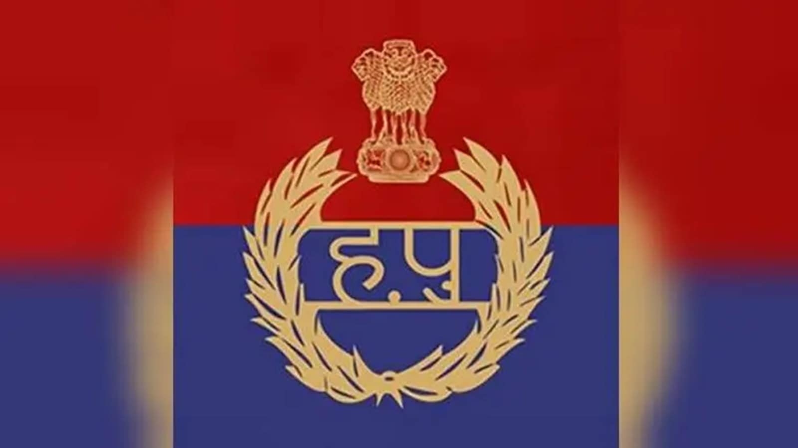 Haryana leads way in digital policing and governance: Chief Secretary Anurag Rastogi