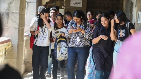 IP University to introduce orphan children quota with full fee waiver from 2025-26