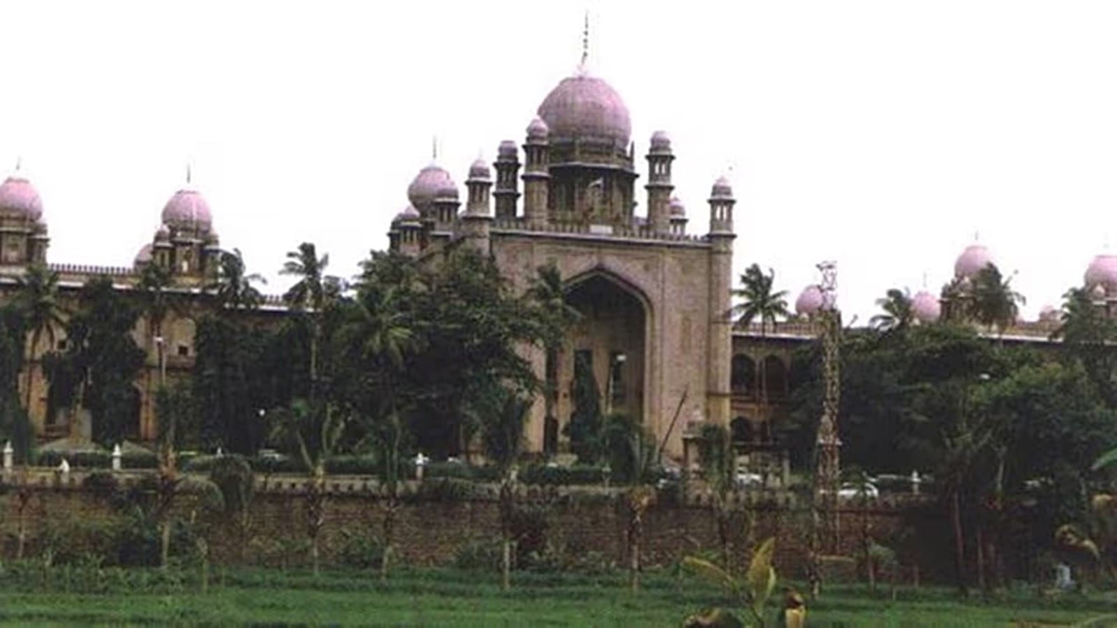 Telangana HC overturns conviction for driving without insurance and causing nuisance, acquits man citing ‘procedural lapse'