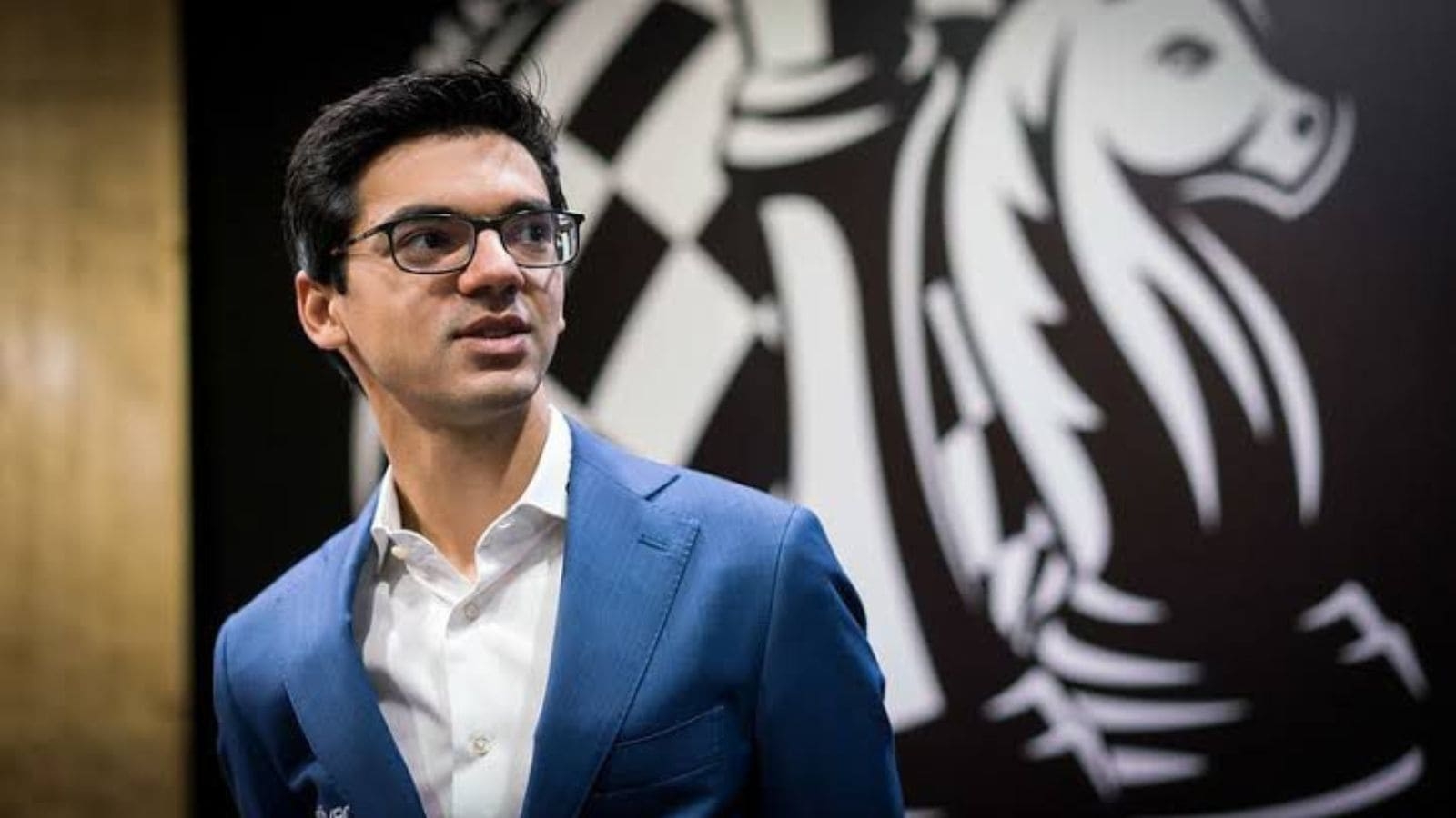 ‘It creates mess for Esports World Cup qualification': Anish Giri questions lineup for Champions Chess Tour; advocates for separate EWC qualifier event