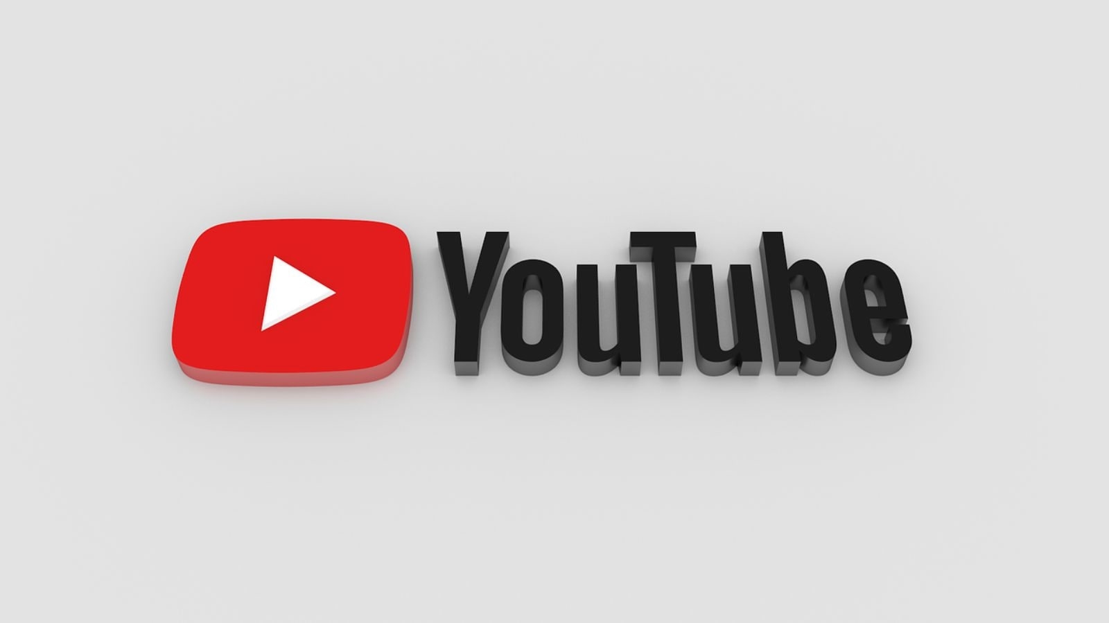 YouTube to begin testing a new AI-powered age verification system in the US