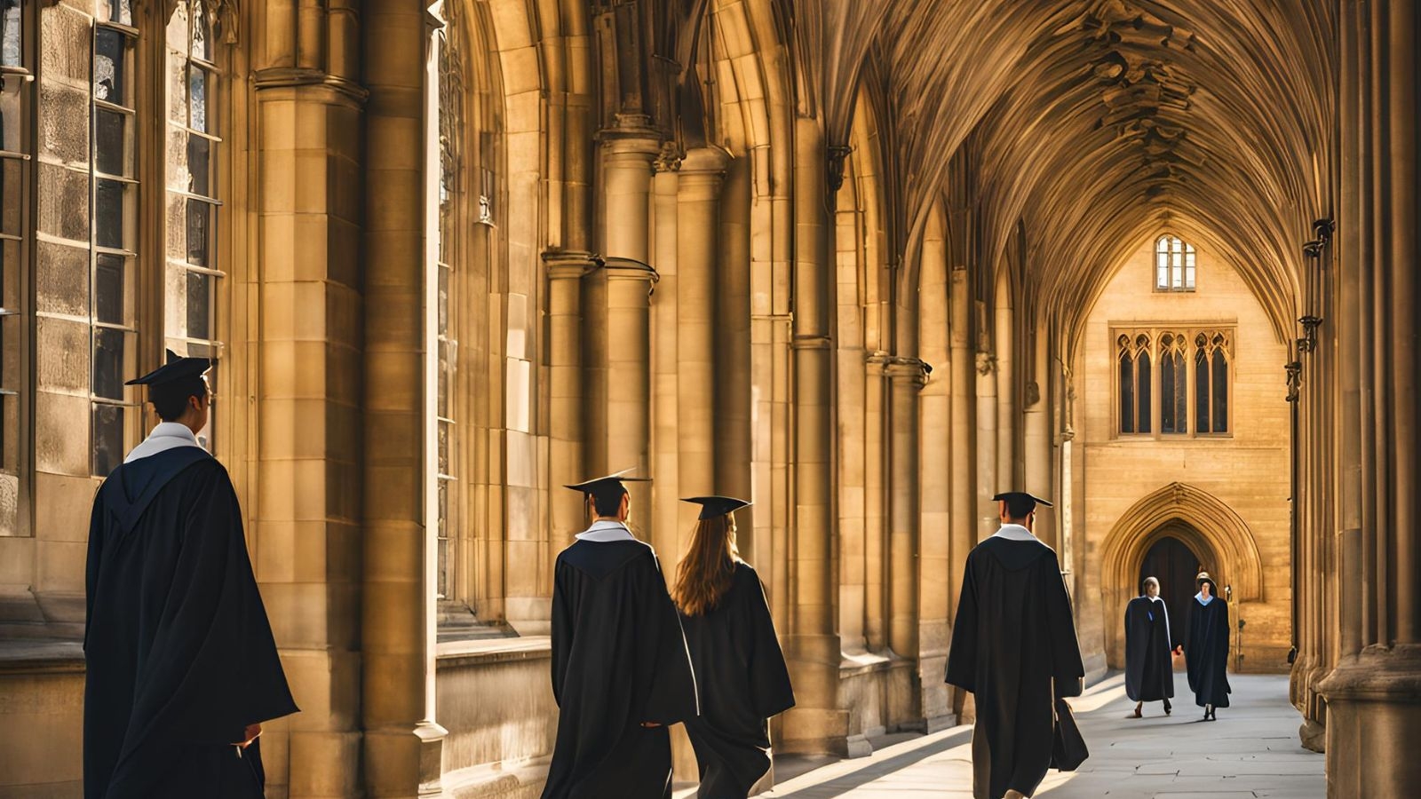 ‘If this pause extends…': Expert advises students aspiring to study in US universities