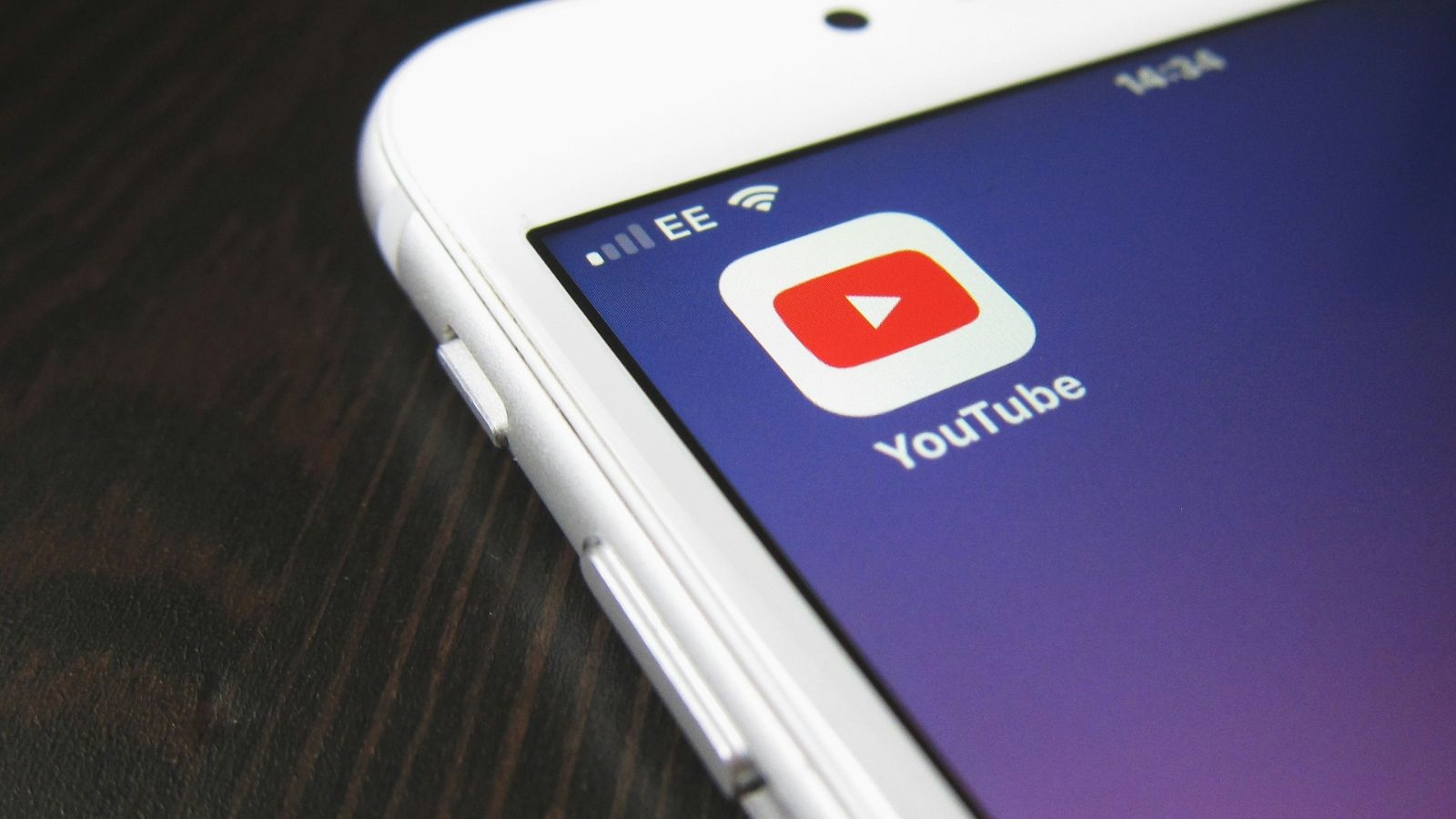 Five new creator-focused features coming to YouTube Shorts soon