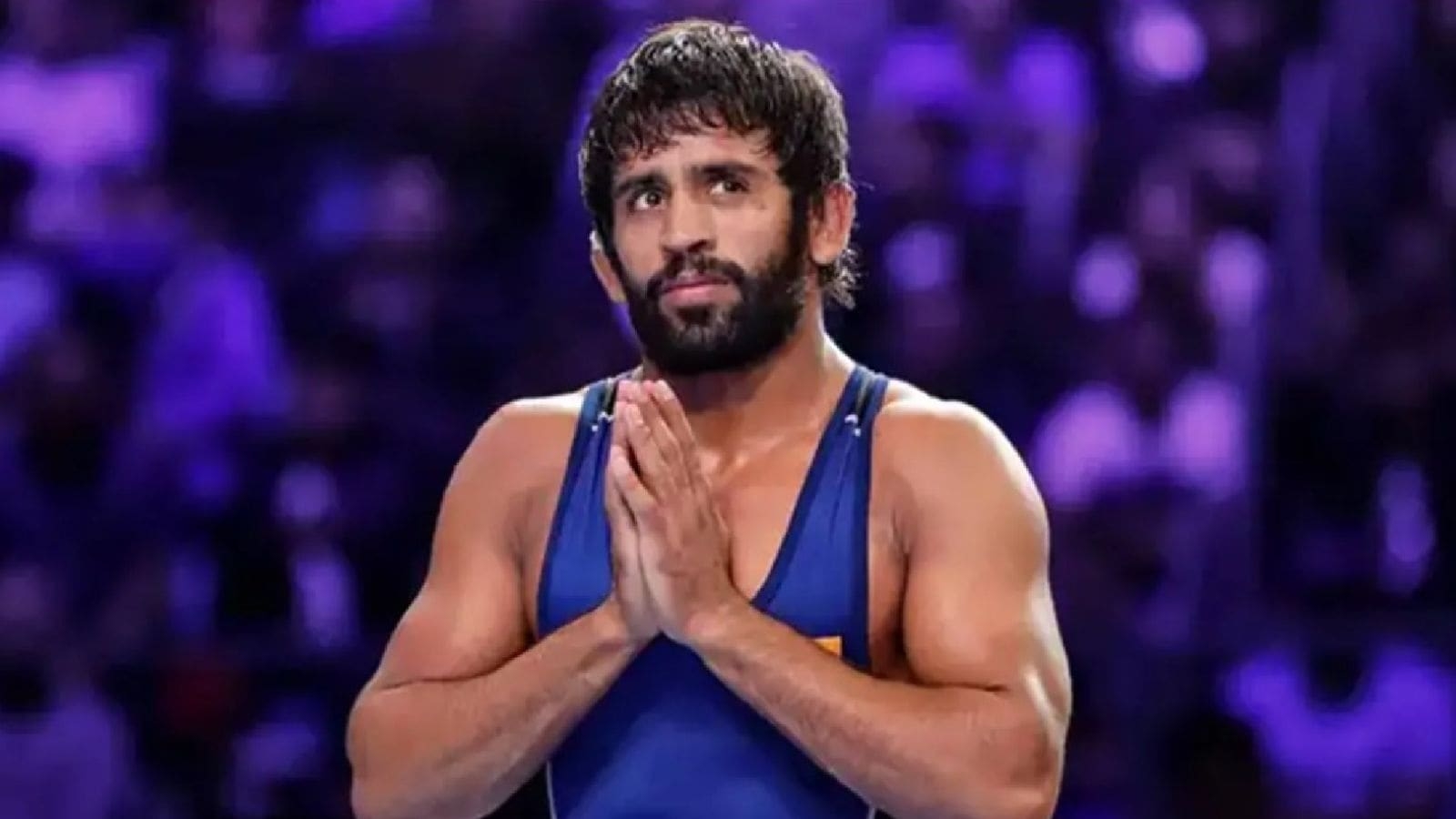 Bajrang Punia issues unconditional apology to wrestling coach Naresh Dahiya amid defamation case