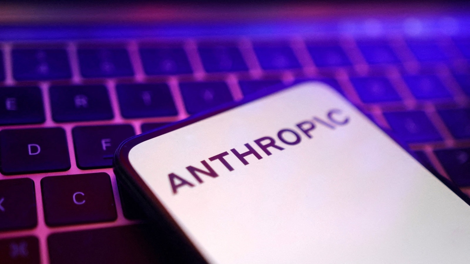 Anthropic hits $3 billion in annualized revenue on business demand for AI
