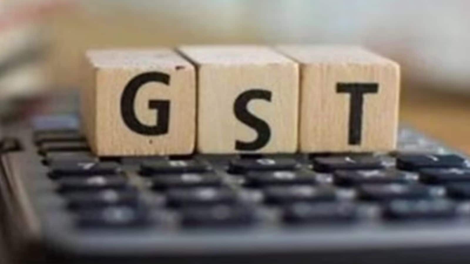 DGGI Chandigarh busts Rs 30-cr fake ITC scam; mastermind held