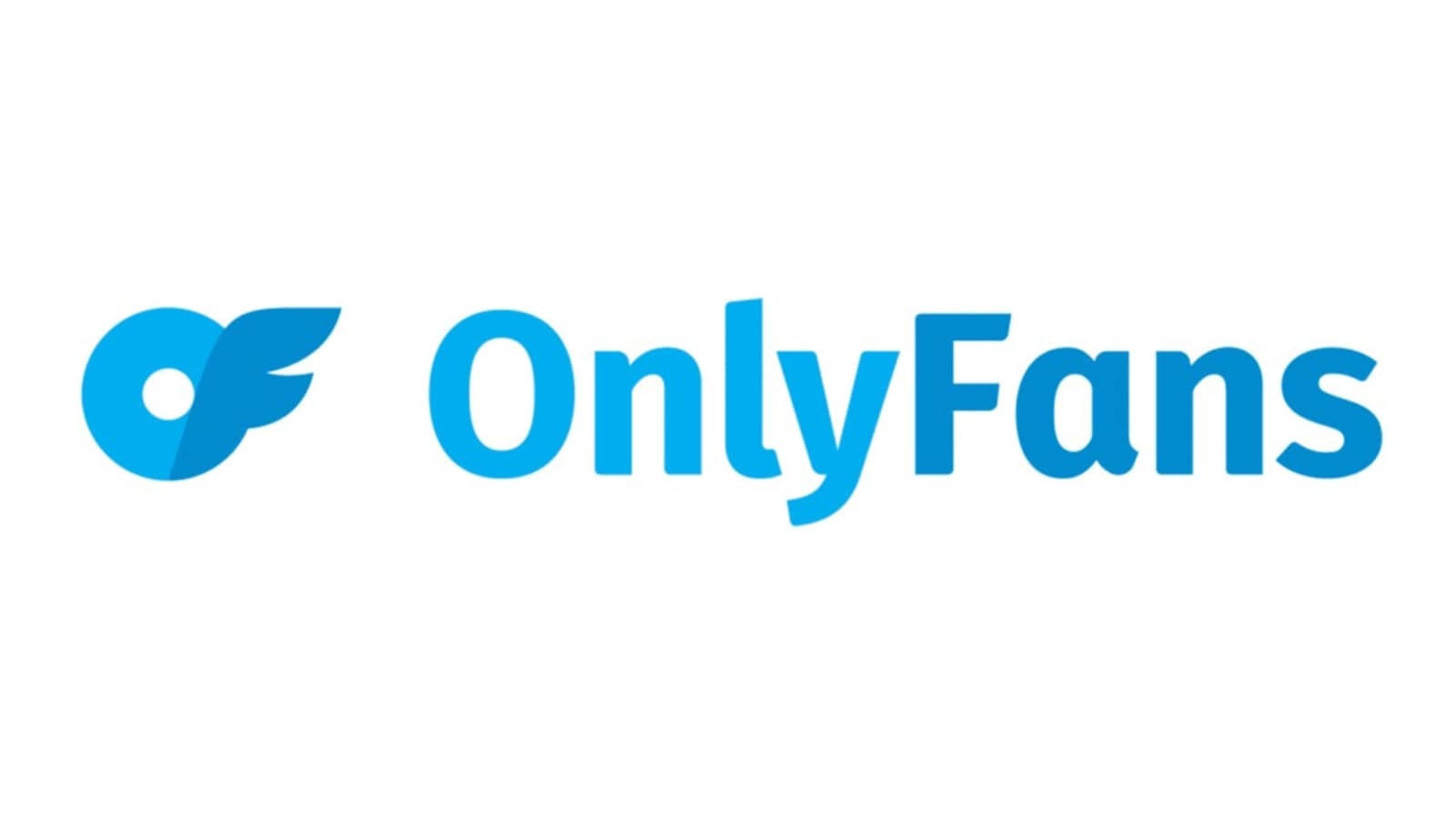 OnlyFans owner in talks to sell adult content-focused platform for $8 billion: Report