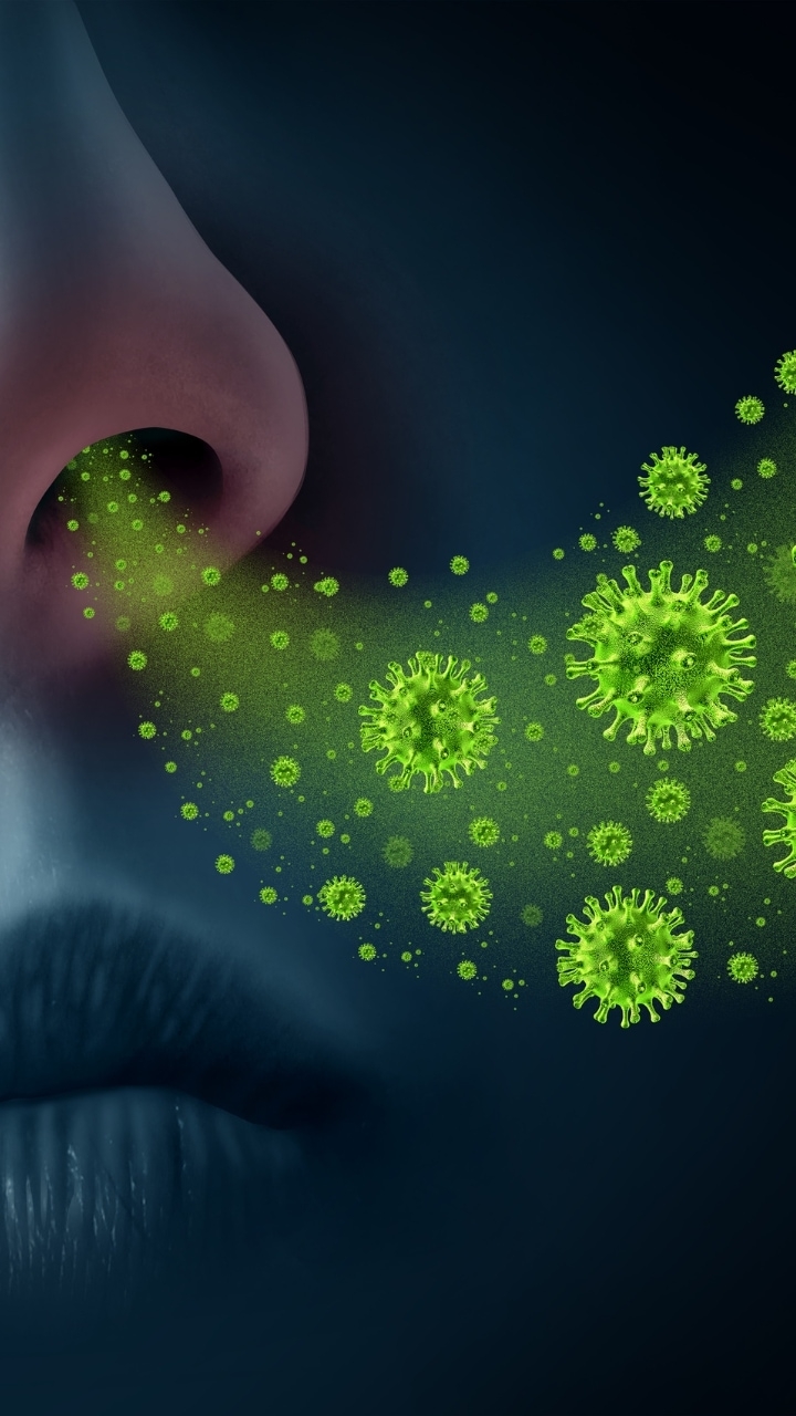 Can WHO's Pandemic Agreement launch a new era of global health cooperation?