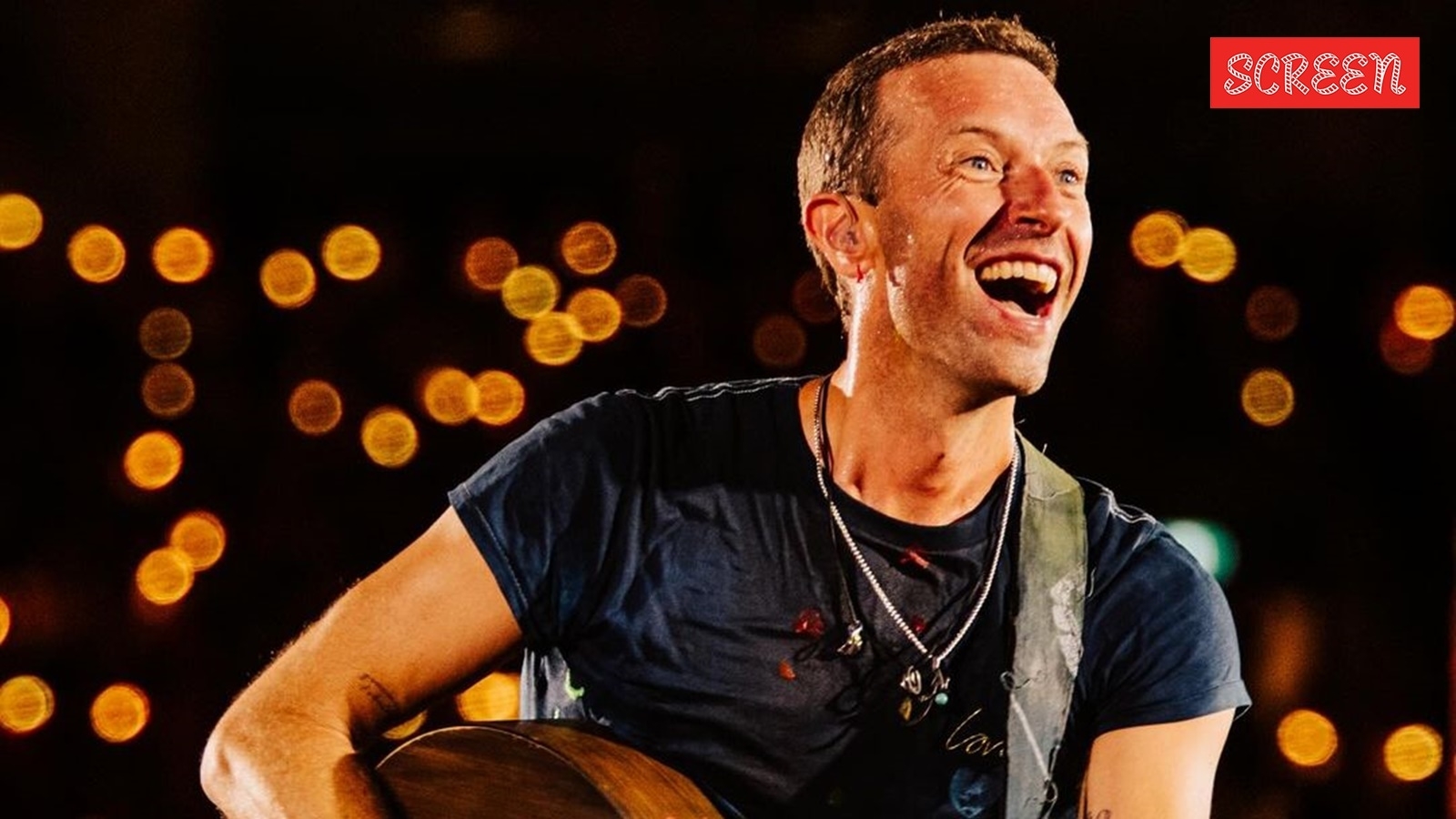 Coldplay's Ahmedabad show boosted economy by Rs 700 crore, Gujarat being dry state was a concern, says BookMyShow CEO: ‘Show's budget was…'