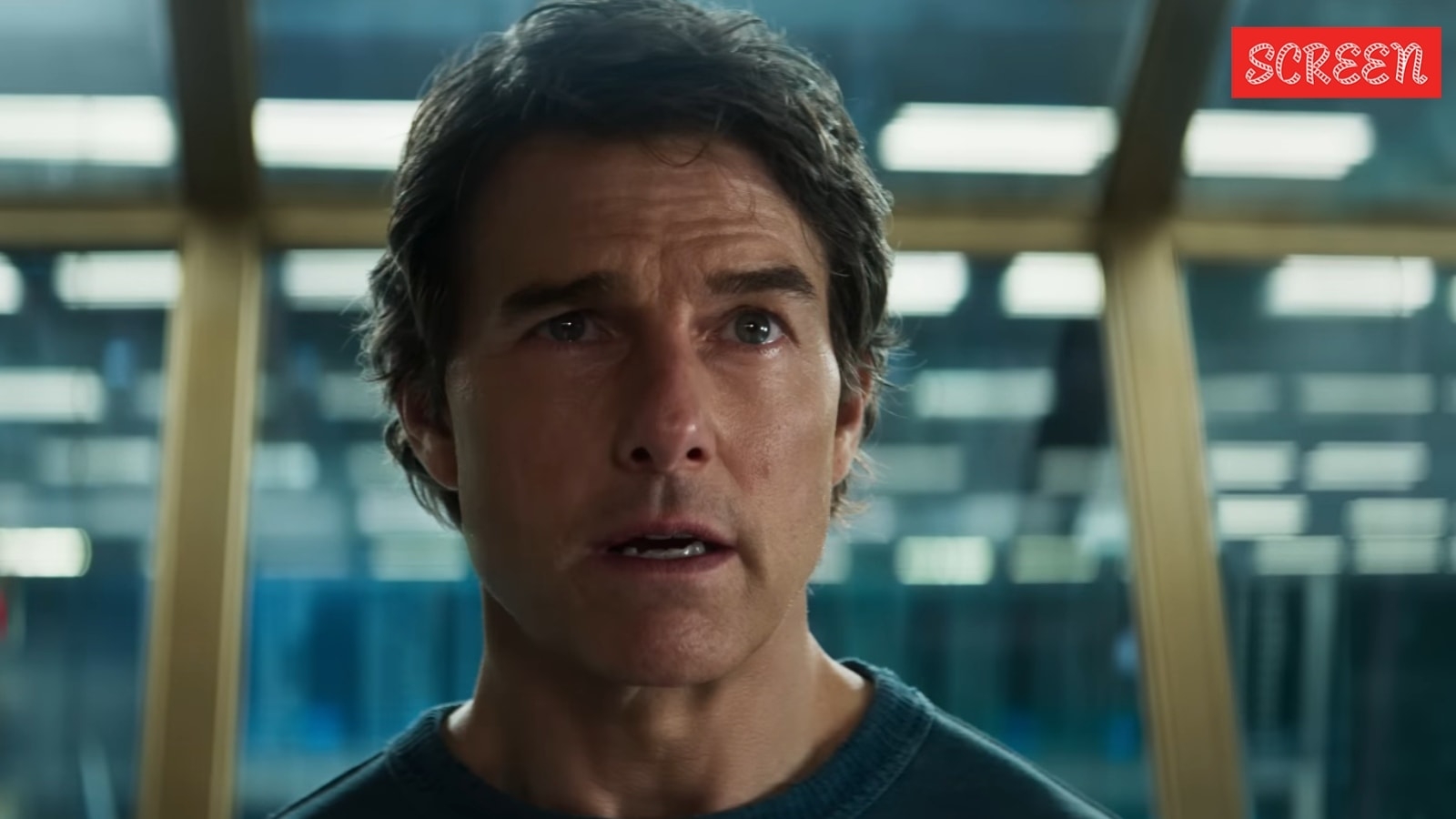 Mission Impossible The Final Reckoning advance booking: Tom Cruise's actioner expected to mint Rs 20 cr on opening day