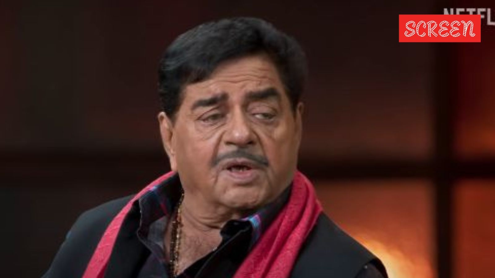‘Wasted half my life waiting for Shatrughan Sinha': When Poonam Dhillon revealed who the tardiest Bollywood star was