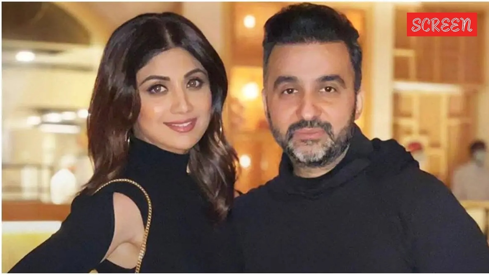Shilpa Shetty, Raj Kundra claim ‘no criminality involved' in Rs 60 cr cheating case filed against them: ‘Nothing but baseless and malicious'