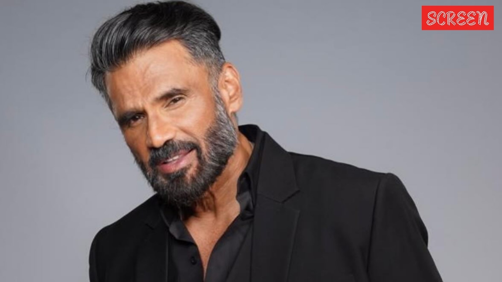 Suniel Shetty voices support for Aamir Khan as Sitaare Zameen Par faces boycott calls: ‘Humesha Bollywood ke peeche pade rehte hai'