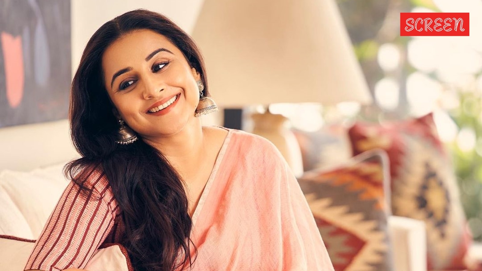 Akshaye Khanna fired Vidya Balan after she refused to do a film opposite him: ‘I was so scared, asked John Abraham to save me'